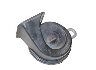 Victory V92 Bocina 2003 Foto 1 de 4