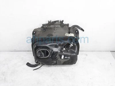 Mazda Miata 2000-2002 tanque de gasolina Nc49-42-110C Foto 1 de 4
