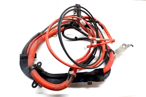2009 TOYOTA CAMRY HYBRID BODY WIRE HARNESS 82164 33050 OEM 07-11 - Picture 1 of 6