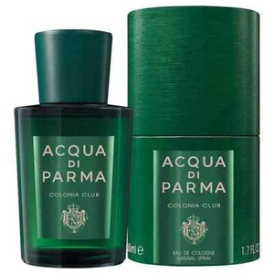 CLUB COLONIA BY ACQUA DI PARMA UNISEX - Picture 1 of 1