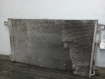 Condensador de CA de GMC Acadia 12160335 2011 Foto 1 de 4