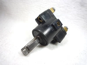 Daimler Regency Lucas Switch PS16 Century 104 Conquest Empress Regina Rover 75 - Picture 1 of 4