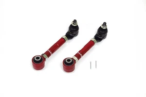 TruHart Rear Camber Arms (03-07 Honda Accord / 03-08 Acura TSX) - Picture 1 of 1