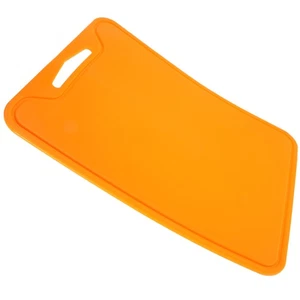 Piatto Cucina Antitavola Casa Silicone Tritatutto - Foto 1 di 10