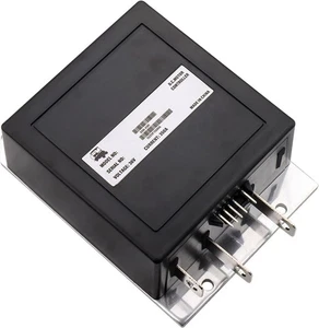 1206-4301 36V 350A ITS Speed Controller Fit for Curtis EZGO TXT 1994-UP 25864G09 - Picture 1 of 6
