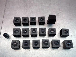 UNIDAD SENSOR CÁMARA 18 PC EJE 1516057 - Imagen 1 de 1