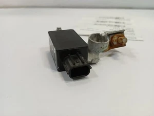 2018-23 Subaru Crosstrek Negative Battery Cable Terminal Current Sensor 11327300 - Picture 1 of 12