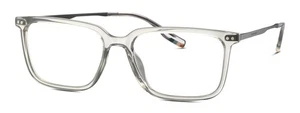 Tom Tailor Brille 671005 00 57 Herren Brillenfassung Brillengestell Transparent - Bild 1 von 6