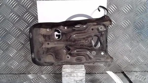 Batteriegehäuse FORD RANGER 3 PHASE 2 3735705 - Bild 1 von 9