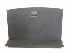 2GA858855 KOFFERRAUMPOLSTERUNG / 1428733 FÜR VOLKSWAGEN T-ROC ADVANCE STYLE - Bild 1 von 4