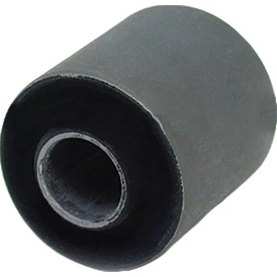 Outside Simple Bushing 28X23X10 33-0002 - Image 1 of 4