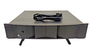 JBL Synthesis SDEC-2500A Digital Equalizer Controller - Bild 1 von 7