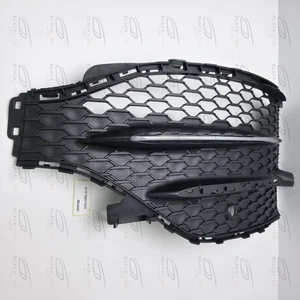 2015-2019 Mercedes-Benz GLE W167 FRONT BUMPER LOWER LEFT GRILLE A1678857403 - Bild 1 von 9