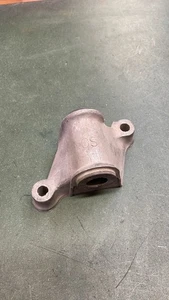SUPPORTO RINVIO STERZO FIAT 124 4142725 - Imagen 1 de 2