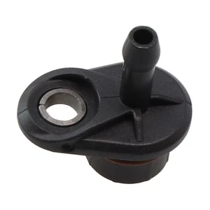 Valve Repair Kit für Mercedes Auto Modelle M276 W212 W205 W166 2762300065 - Picture 1 of 12