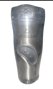 Lexus tumbler still sealed - Picture 1 of 1