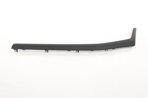 2018 - 2025 HONDA ODYSSEY DASH RIGHT SIDE MOLDING TRIM COVER PANEL OEM - Picture 1 of 11