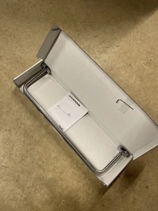 Toallero Ikea Voxnan 17 pulgadas - Imagen 1 de 2