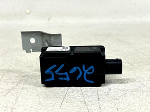 ⭐2016-2018 ACURA ILX SMART KEYLESS KEY LESS ENTRY BUZZER MODULE UNIT OEM LOT2655 - Picture 1 of 9