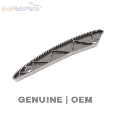 2006-2010 BMW M5 5.0L - Timing Chain Guide RAIL 7833937 - Image 1 of 4