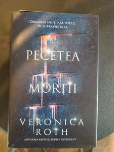 Fantasy Books - Picture 1 of 1