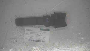 Interruttore frecce ORIGINALE OPEL INSIGNIA A Sports Tourer (G09) 2009 - Foto 1 di 2