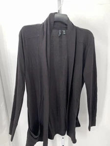 Cynthia Rowley Size Medium Misses Cardigan - Picture 1 of 2