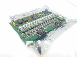 Conjunto de controlador de cabezal de impresión Videojet 353959F 353959-F 353805-E (usado y probado) - Imagen 1 de 10