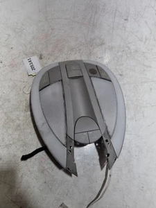 Mercedes CLS Roof Reading Light A2198200901 W219 3/4 T5B5 - Picture 1 of 9