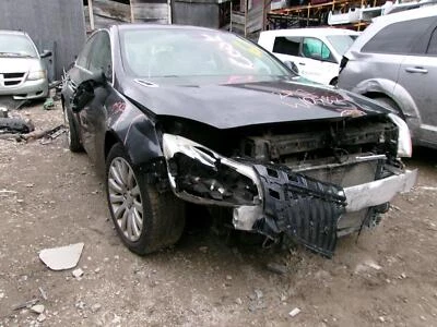 Interruptor de encendido usado se adapta a: Buick Regal 2013 encendido sin llave opt BTM grado C Foto 1 de 4