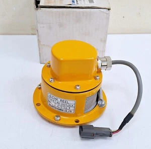 Chuhatsu-Hanbai RR-2027LDLA Tool Balancer CHK Reel - Picture 1 of 9