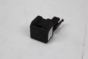 KTM OEM Flasher Relay 76511030000 - Picture 1 of 4