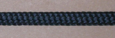 DOUBLE DIAMOND HALTER COMPANY CUERDA DE PLOMO TREELINE BRANNAMAN 1/2′′ Foto 1 de 3