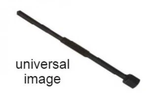 SPI CLUTCH PULLER (OEM # PU-52422) - Picture 1 of 1