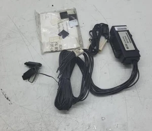 KIT SISTEMA IMMOBILIZZATORE PER VEICOLI BENZINA ORIGINALE FIAT PUNTO COD:5908165 - Foto 1 di 1