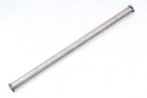 Barra de presión de embrague Suzuki GS 500 E GM51B/K-S 89-95 - Imagen 1 de 1