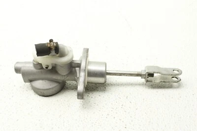 2015-2019 年斯巴鲁 WRX STI 离合器 Master Slave 气缸工厂原始设备制造商 15-19 — 第 1/4 张图片