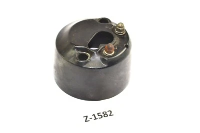 Yamaha XS 400 2A2 - Carcasa velocímetro, carcasa cabina Z-1582 Foto 1 de 2