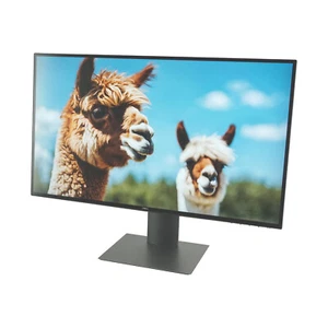 Dell UltraSharp U2520D 25 Pouces Moniteur LED QHD 2560x1440 60Hz 16:9 - Photo 1/5