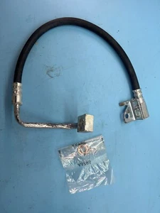 Brake Hydraulic Hose Dorman H620586 - Picture 1 of 2