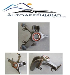 FUSELLO ANTERIORE SINISTRO FORD FOCUS 1998-2005 1079001 ORIGINALE - Foto 1 di 3