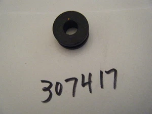 NEU JACOBSEN GUMMITÜLLE TEILENUMMER JA 307417 - Bild 1 von 1
