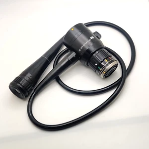Olympus LS-10 Teaching Lecturescope Endoscope - Picture 1 of 1