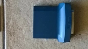 HP JetDirect 200N Print Server - Picture 1 of 2