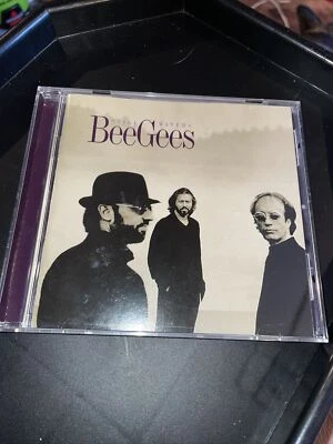 Still Waters - Bee Gees -CD-1997- - Image 1 of 2