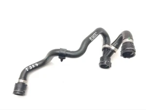 Pipe, coolant BMW i4 2023 17128477901 - Picture 1 of 5