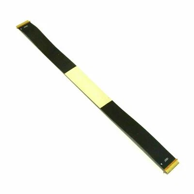 Acer Iconia One 8 B1 810 A1410 LCD Cable Flex Wire Ribbon Connector Replacement - Image 1 of 3