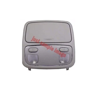 Interior OverHead Console Lamp Assembly For 2015-2021 Sedona - Picture 1 of 1
