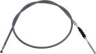 Front Brake Cable For Yamaha T 80 Townmate 1984 (0080 Cc)