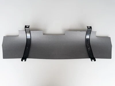 New Porsche 911 / 912 (1969-1976) Firewall Cover 91155106704 Foto 1 de 4